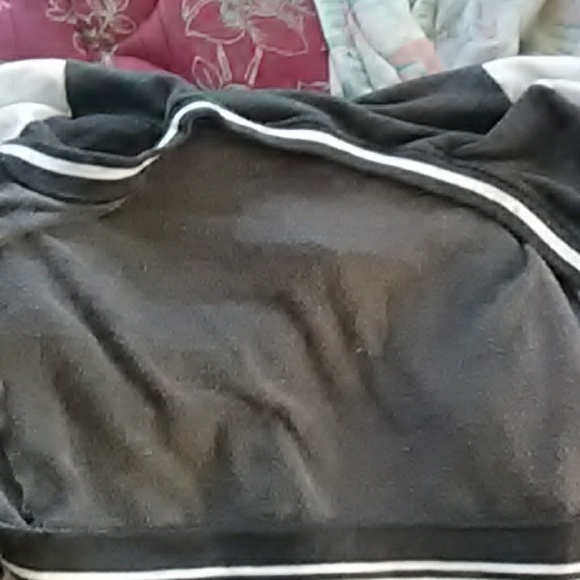 Jacket - Picture 2 of 3